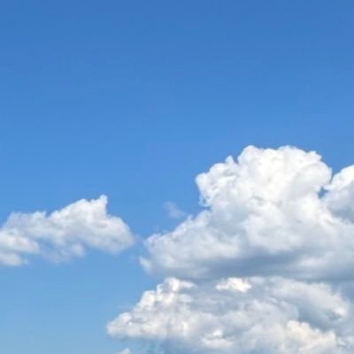 adgjmptwbcjj's profile picture. 20↑ ROM垢　フォロー失礼します