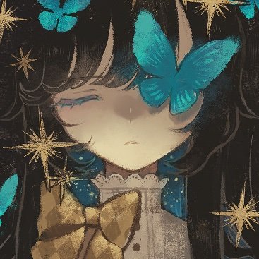 No AI. No reupload. Forbidden
AI学習・無断転載を固くお断りします
通知OFF ご連絡はhttps://t.co/2fwJSfceFtまで