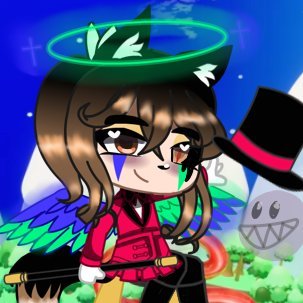 20 | She/Her | Demi + Biromantic 🏳️🌈 | 🇭🇰🇦🇺 | I make things and like things, especially on sentient trains and boats 🚂🚢 | SFW | Stay excellent! ❤️