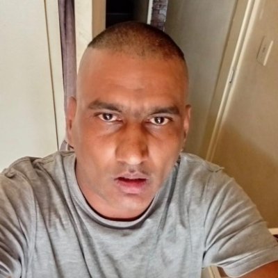 AhmedRidhwa's profile picture. 