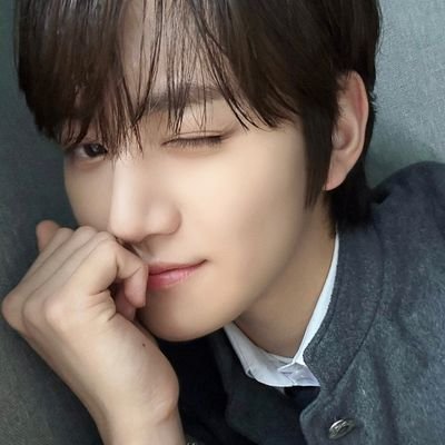 sunningEver's profile picture. 