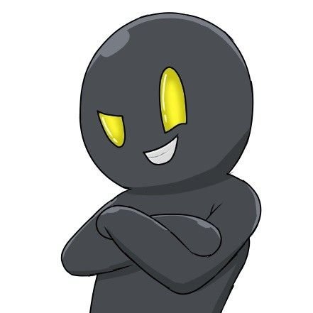 GolbwanKaboom's profile picture. 此处添加描述