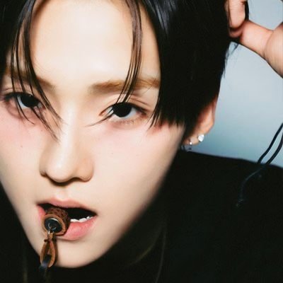 cielxxh's profile picture. 🥀