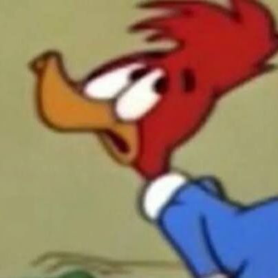 Bio