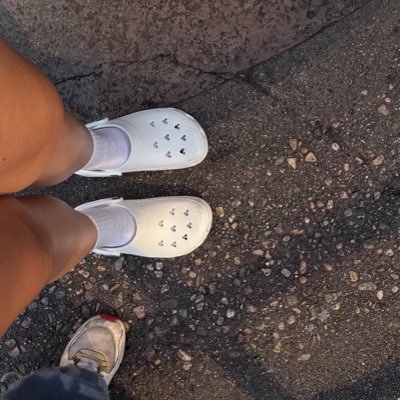 thegoingconcern's profile picture. 