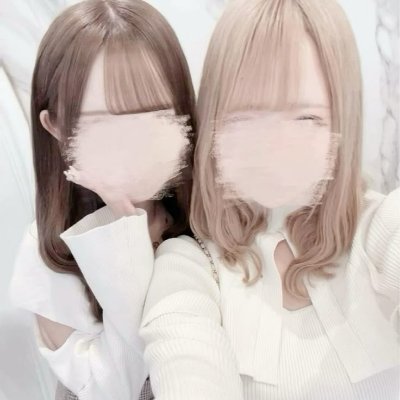 RlQeojj7's profile picture. 06/群馬