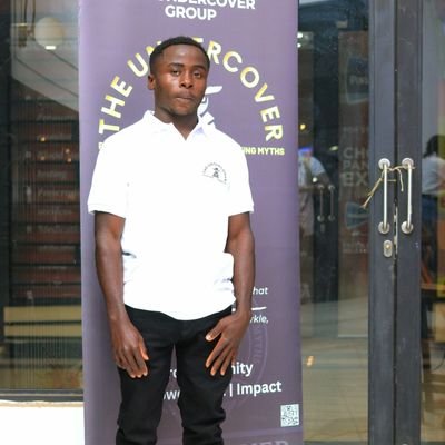 vibecoder294929's profile picture. 