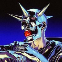 V🫧🪽 (@illogicalsag) 's Twitter Profile Photo