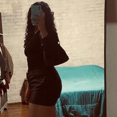 zairacab's profile picture. me hackearon 🤡