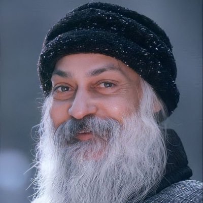 MadanJinda18013's profile picture. advocate