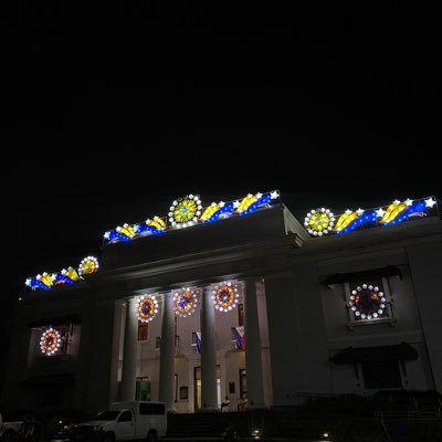 Jamessss155555's profile picture. #AlterTarlac