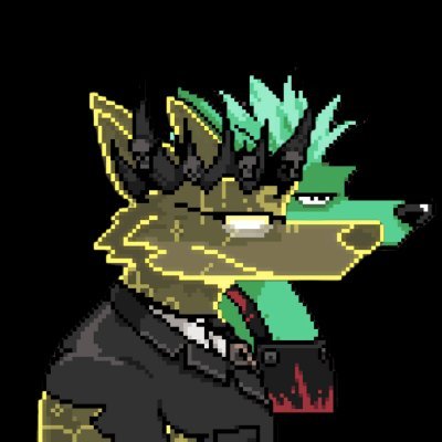 layer1secure's profile picture. I Love Crypto and Just crazy about NFT'S