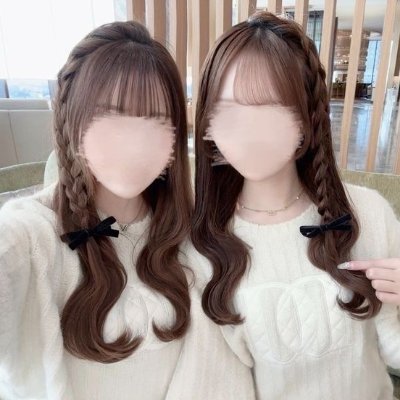 2iEZcewy's profile picture. 