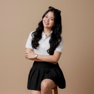 eindrea_NIA's profile picture. Recruitment Specialist | Head Hunter for YouTube Channels like Court Analysis, The Evaluator, etc.

📣 Hiring Writer, VA, Editor, Artist, & Designer