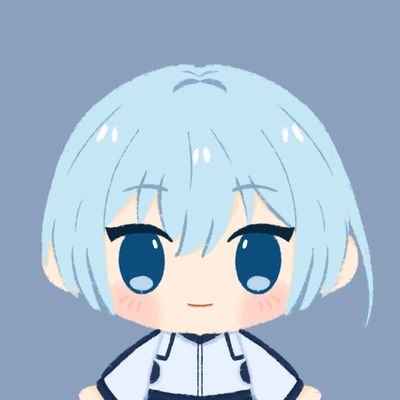 natsuxsin's profile picture. ☆ ; moletwt, anitwt, booktwt, yapping, anything
For proof ; #natsudahpastitrusted