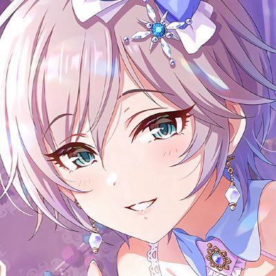 요정프사さんのプロフィール画像