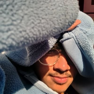 SangeetHipHop's profile picture. Rapper & Producer.🇮🇳