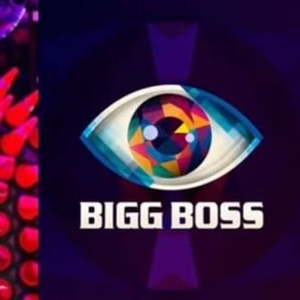 Akai_Tsuki_7's profile picture. 