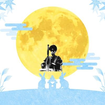 from1974TM's profile picture. 小学生の頃ローカルテレビ局で新譜紹介された『1974』のPVに一目惚れ（笑）以来ヲタ最長記録更新中。TMに対する独り言を呟くためだけの垢です。フォロー自由！FANKSさんには無言フォローお許しください。プロフィール写真は伝説のキネクターです💕