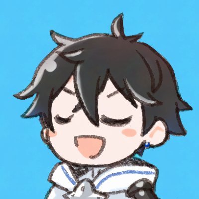 takachof_m's profile picture. みずまほ壁打ち用。WEB版と書籍最新まで読了。アニメ化していない部分もネタバレ感想を呟きます。20↑ 腐要素有 👑💧