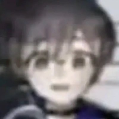 irl004's profile picture. not a minor