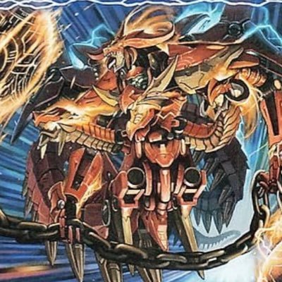 norimaki_ada's profile picture. Youtubeメイン