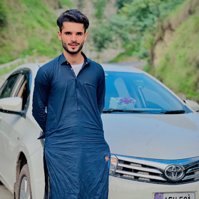 FawadHabib48416's profile picture.