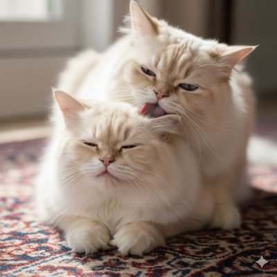 SuperSlimGiant's profile picture. - Fully paid anti-body 🧪
- AI Berserker