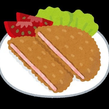 kabu_ren01's profile picture. 一都三県のどこか/自営業フルリモ/男/32歳/AIコンテンツ事業で億り人/株クラ初心者
2244、FANG＋に集中投資中/婚活・恋活/痩せたら岡田将生似と言われます
40歳あたりでFIRE目指すアカウントです。