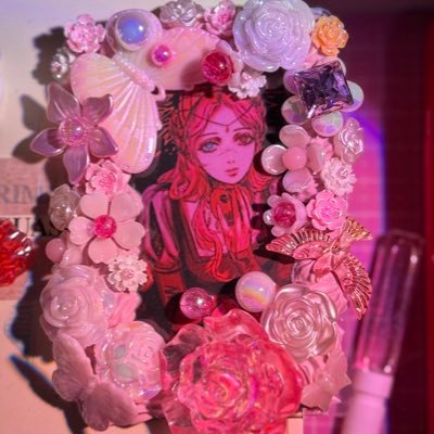 Chell 커미션さんのプロフィール画像