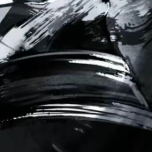 hcho982432's profile picture. 