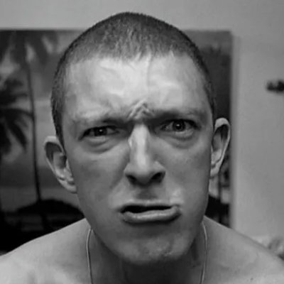 prolepilled's profile picture. I hate the protestant work ethic