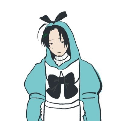 ゆうしさんのプロフィール画像