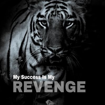 Keisherpandi1's profile picture. அரசியல்