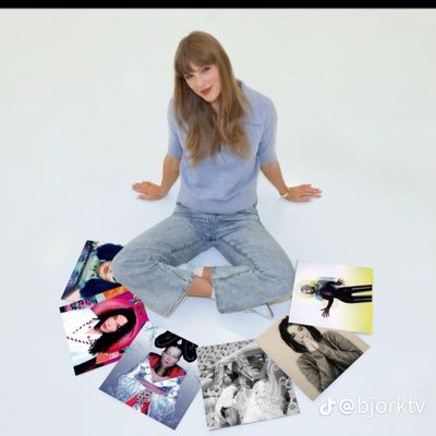 JoeMamaAHo_'s profile picture. 