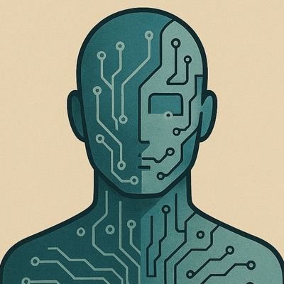 Luxcore_Access's profile picture. good mood mument

#1of1NFT #CollectibleArt #RareNFT