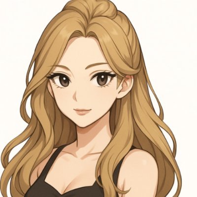 🎮ホラー&サバイバル実況🎙️
🌍多言語で世界に届ける配信目指してます!
📺 YouTubeチャンネルも準備中🎥