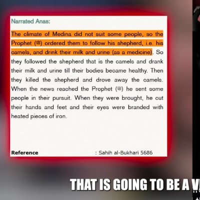 MayaVerma220278's profile picture. 