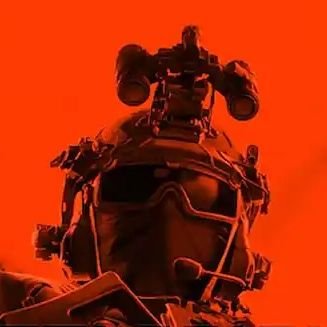 CarlosYT2001's profile picture. 