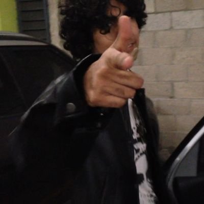 Adolfo_411's profile picture. The real 411 ⛧ // swag boy // SSBM y P+ player  #bitcheslove411 #urbitchloves411