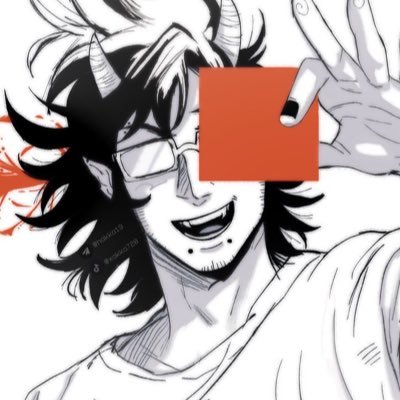 welcome to my gayslop heaven | 16 🇮🇹🇺🇸 | multi-fandom, mostly roblox args !! always open for moots φ(゜▽゜*)♪ / / dni proship/shedtwt