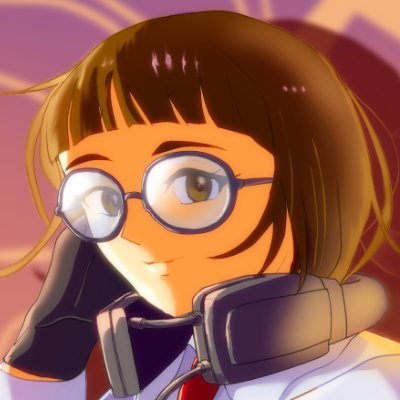 あるぺじおさんのプロフィール画像