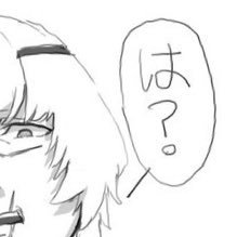 6Jvl1's profile picture. 臨時/成人済/雑多/原作履修済/RP失礼します/🔕