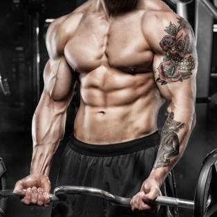 Evidence-based fitness strategies | Strength & conditioning insights | Daily Tips on Fitness | Health | Nutrition | Supplements.