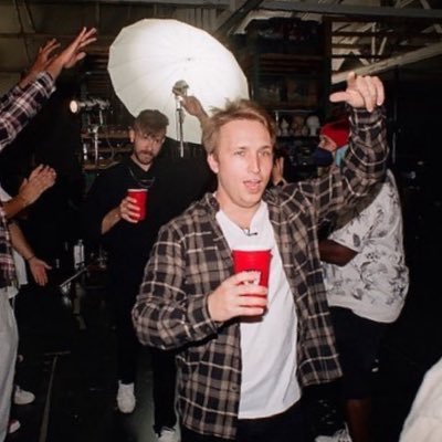 dailyshommy's profile picture. daily tommy bowe + shayne topp | follow @ghostvio + @bowemill