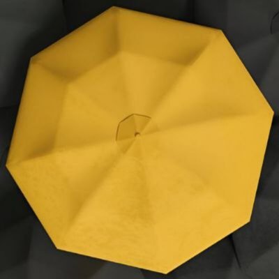 2oldliuoo's profile picture. 希望的希望就是失望