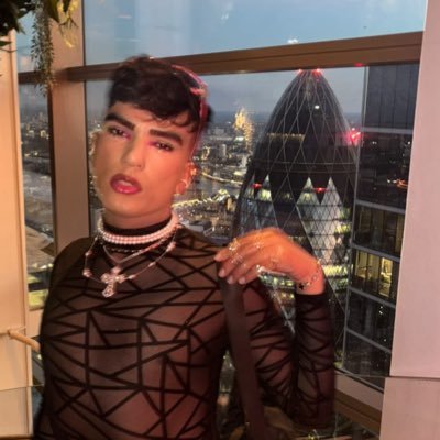 MY VIDS SHOULD END UP ALL OVER THE INTERNET PORNhub GOOGLE IMAGES everything humilate me