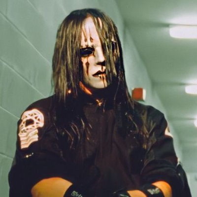 nesta_calla's profile picture. Acuario ♒ UY 🇺🇾