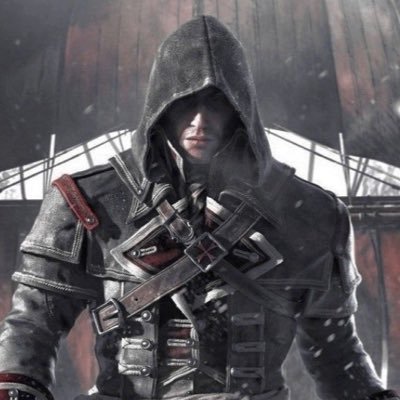 Assassins Creed Fan • I post fun game clips • sometimes do game reviews • Templar