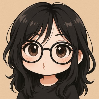 🚀 Crypto Enthusiast | 📈 Trader | 🎯 Airdrop Hunter Exploring Web3 • Always chasing opportunities in blockchain